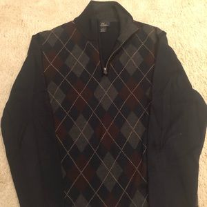 Brooks Brothers Sweater